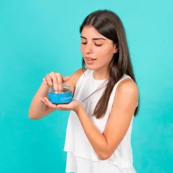 Alma Secret Cleopatra Exfoliante Corporal