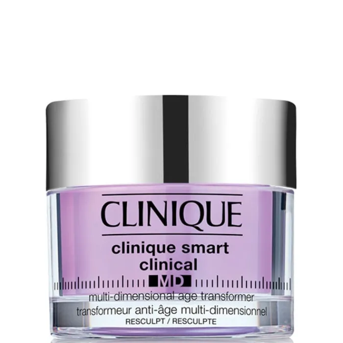 CLINIQUE Smart Clinical Multi-Dimensional Resculpt