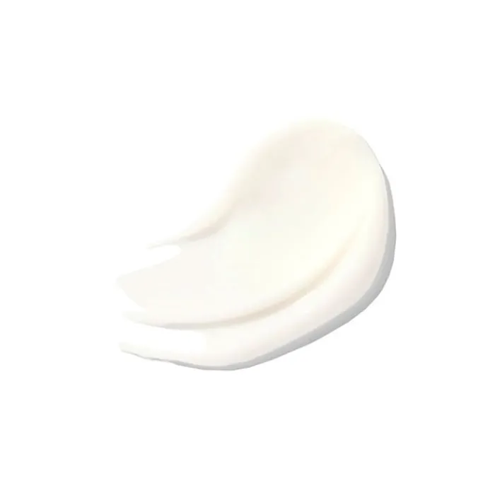 CLINIQUE Smart Clinical Multi-Dimensional Resculpt