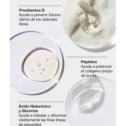 CLINIQUE Smart Clinical Repair SPF30 Wrinkle Correcting Cream