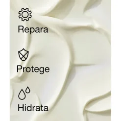 CLINIQUE Smart Clinical Repair SPF30 Wrinkle Correcting Cream