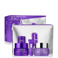 CLINIQUE Smart Clinical Repair Estuche