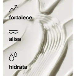 CLINIQUE Smart Clinical Repair Lifting Face + Neck Cream