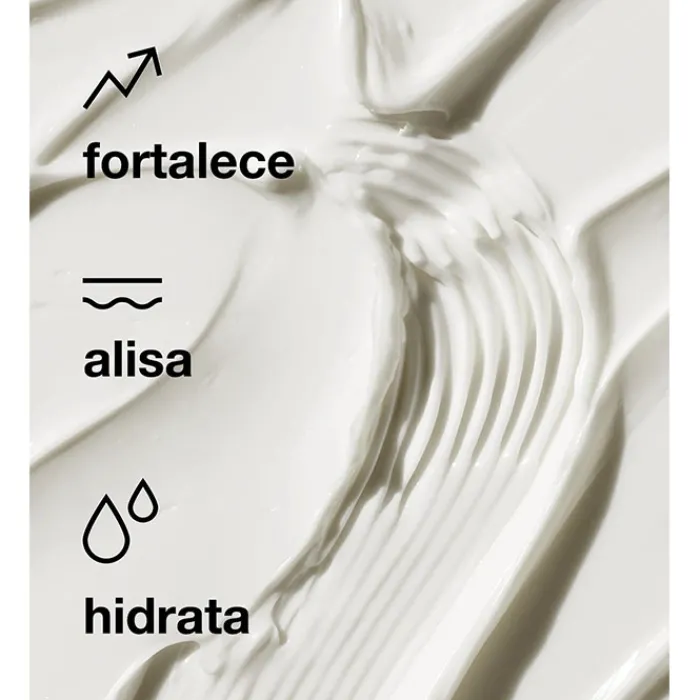 CLINIQUE Smart Clinical Repair Lifting Face + Neck Cream