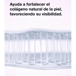 CLINIQUE Smart Clinical Repair Lifting Face + Neck Cream