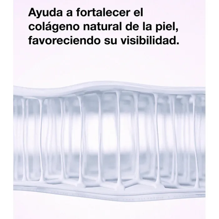 CLINIQUE Smart Clinical Repair Lifting Face + Neck Cream