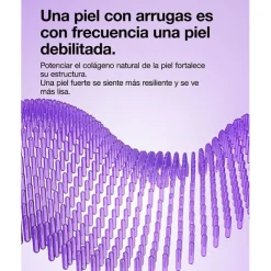 CLINIQUE Smart Clinical Repair Rich Cream