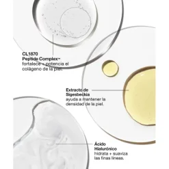 CLINIQUE Smart Clinical Repair Eye Cream