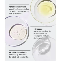 CLINIQUE Smart Clinical Repair Wrinkle Correcting Serum