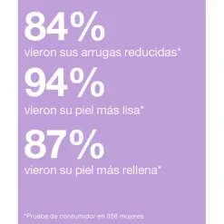 CLINIQUE Smart Clinical Repair Wrinkle Correcting Serum