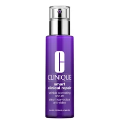 CLINIQUE Smart Clinical Repair Wrinkle Correcting Serum