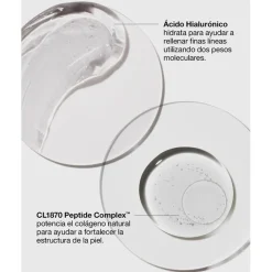 CLINIQUE Smart Clinical Repair Cream