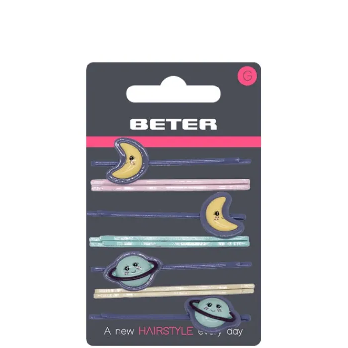 Beter Clips Planos Born From The Stars