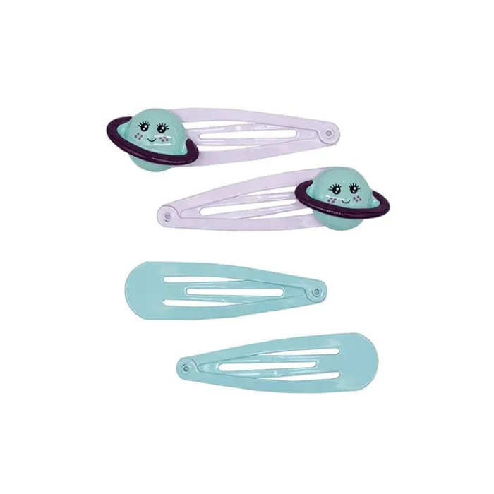 Beter Clips Ranita Born From The Stars