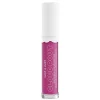 Wet N Wild Cloud Pout Marshmallow Lip Mousse