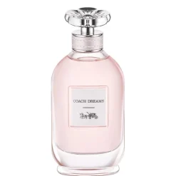 Mujer COACH DREAMS