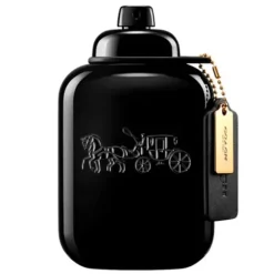 Hombre COACH For Men EDP