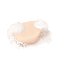 Original Remedies Coco y Aloe Vera Champú Sólido