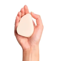 Original Remedies Coco y Aloe Vera Champú Sólido