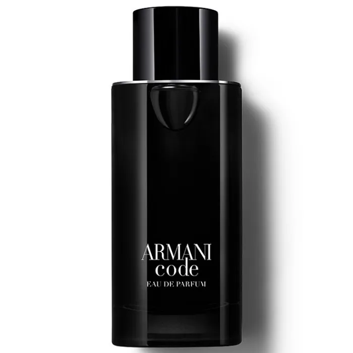 Hombre ARMANI CODE EDP