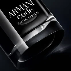 Hombre ARMANI CODE EDP