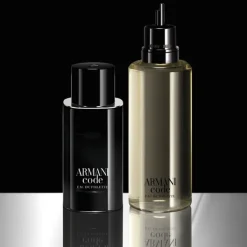 Hombre ARMANI CODE Hombre