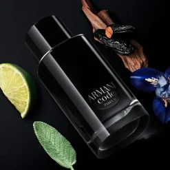 Hombre ARMANI CODE PARFUM
