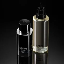 Hombre ARMANI CODE PARFUM