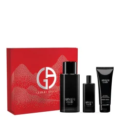 Hombre ARMANI CODE PARFUM Estuche