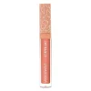 Wet N Wild Coffee Cat Lip Gloss