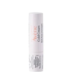 Hombre Avène Cold Cream Stick Labial