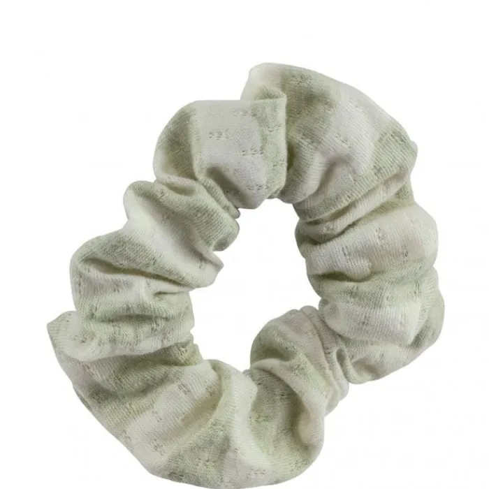 Beter Coletero de Cabello Natural Fiber