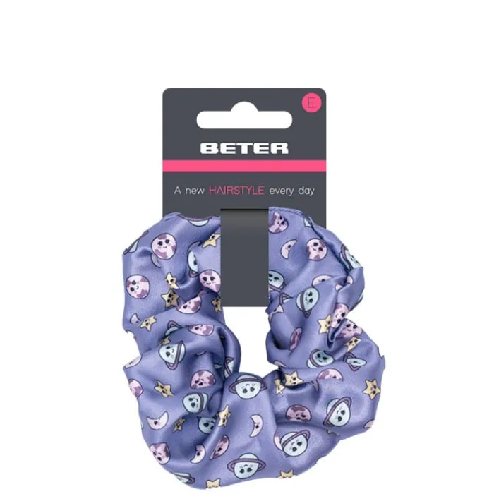 Beter Coletero de Tela Born From The Stars