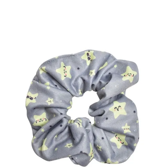 Beter Coletero Estampado Stars Mr. Wonderful