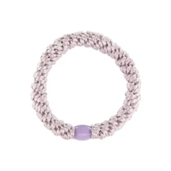 KKNEKKI Coletero Lavanda