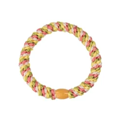 KKNEKKI Coletero Limón Rosa