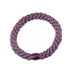 KKNEKKI Coletero Malva