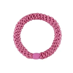 KKNEKKI Coletero Rosa