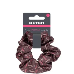 Beter Coletero Tela Estampado Love at First Sight