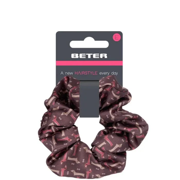 Beter Coletero Tela Estampado Love at First Sight