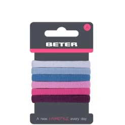 Beter Coleteros Clásicos Multicolores Trendy Classics