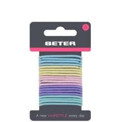 Beter Coleteros Finos Born From The Stars