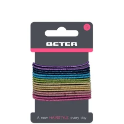 Beter Coleteros Finos Glitter Trendy Classics