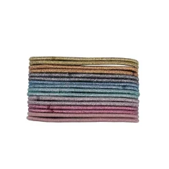 Beter Coleteros Finos Glitter Trendy Classics