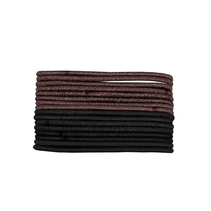 Beter Coleteros Finos Glitter Trendy Classics