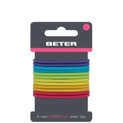 Beter Coleteros Finos Multicolores Trendy Classics