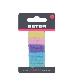 Beter Coleteros Mini Born From The Stars