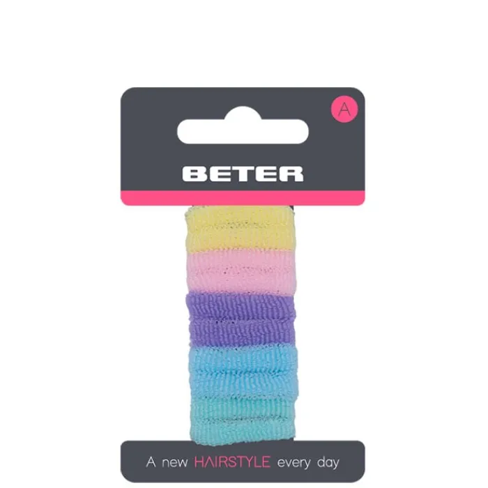 Beter Coleteros Mini Born From The Stars