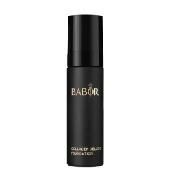 Babor Collagen Deluxe Foundation