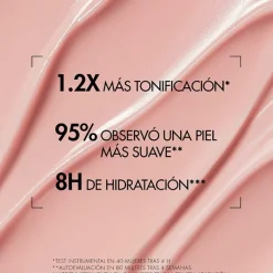 BIOTHERM Collagen Fit Firming Body Milk